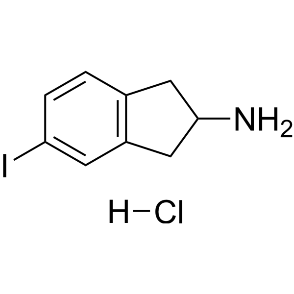 5-IAI hydrochloride 1782044-60-3